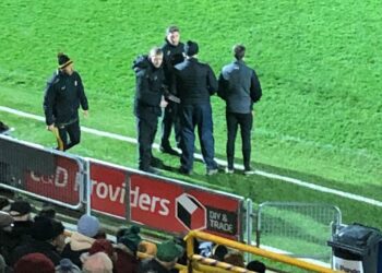 With the Walsh Cup over, Antrim bekcons for Derek Lyng and the Kilkenny senior hurlers