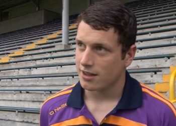Wexford full-back Liam Ryan knows Kilkenny will be a different animal come championship