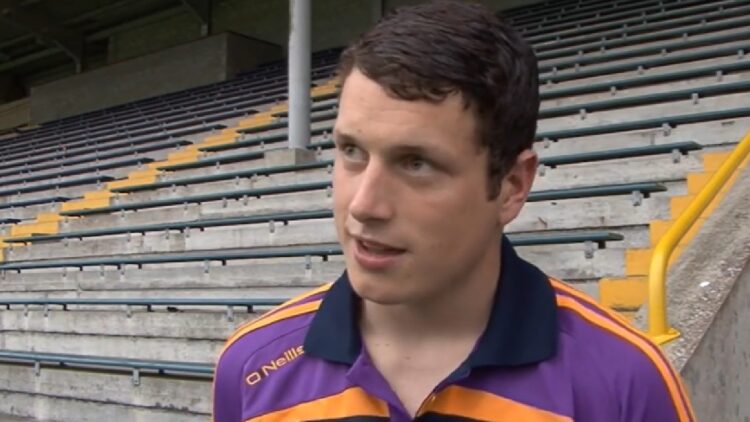 Wexford full-back Liam Ryan knows Kilkenny will be a different animal come championship