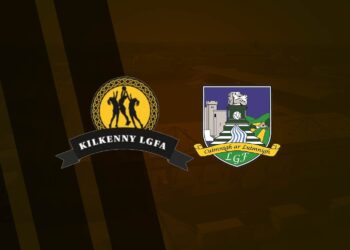 Kilkenny LGFA v Limerick
