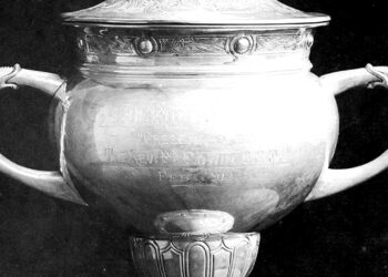 The Kilkenny hopefuls still in the running for the Fitzgibbon Cup