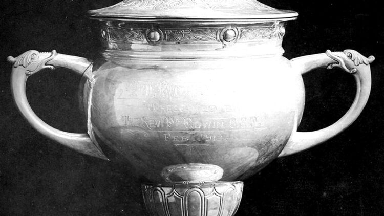 The Kilkenny hopefuls still in the running for the Fitzgibbon Cup