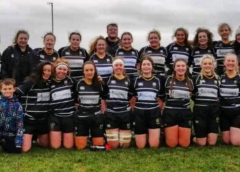 Kilkenny Womens XI suffer defeat as they try and gain back-to-back promotions