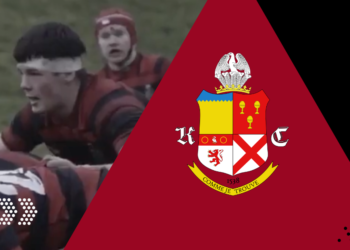 Kilkenny College Rugby