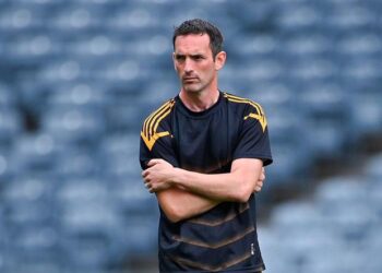 Dowling “I wanted to be in the two places as both teams mean a huge amount to me”