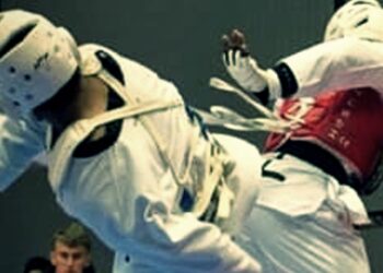 William the Marshal Cup 2023 bound for Kilkenny this Sunday