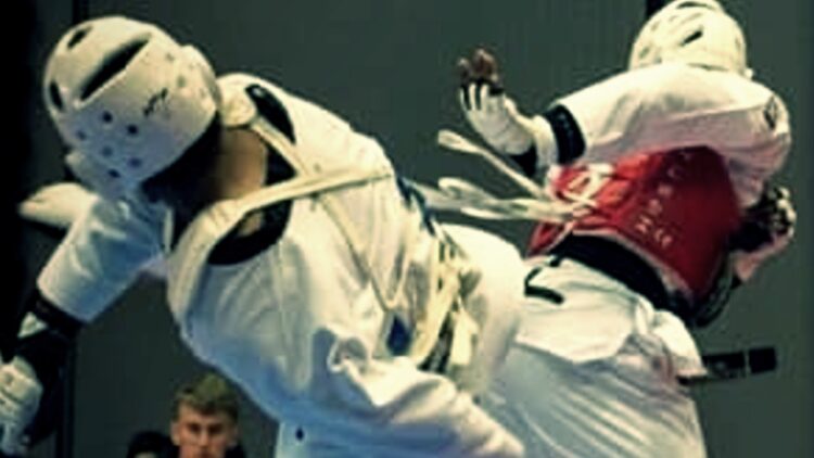 William the Marshal Cup 2023 bound for Kilkenny this Sunday