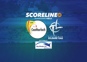 Carlow v Kildare