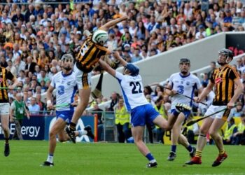 “There’s  room for us to improve, I don’t expect us to be perfect, we have plenty to work on,” says Derek Lyng