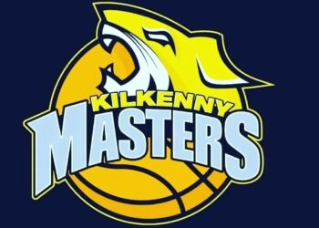 Masters of basketball hit the courts of Kilkenny this weekend for huge tournament