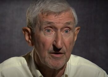 “There is no point in people in Kilkenny or Wexford whinging about it” All Ireland winning manager Liam Griffin looks at Limerick’s recent dominance