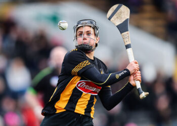 Kittens beat the premier women to deny them a league final spot