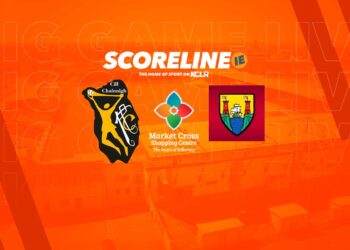 Live camogie: Kilkenny v Cork, VERY Camogie League Division 1 round 4