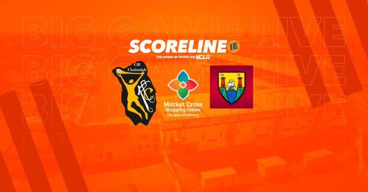 Live camogie: Kilkenny v Cork, VERY Camogie League Division 1 round 4