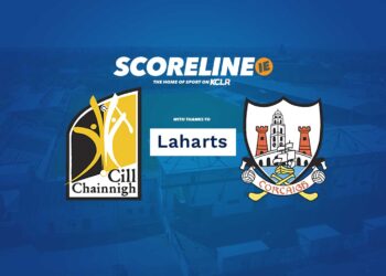 Live hurling: Kilkenny v Cork, Allianz Hurling League Division 1 semi-final
