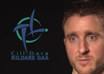 “Carlow were outstanding” Kildare manager David Herity heaps praise on Carlow after Joe McDonagh defeat