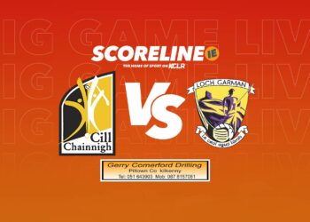 Live hurling: Kilkenny v Wexford, Electric Ireland Leinster minor hurling championship semi-final