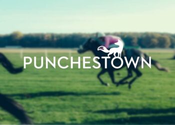 Punchestown