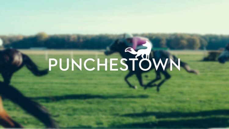 Punchestown