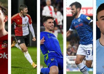O’Connor, Amond, Holohan, Keohane & Maguire – A look across the pond