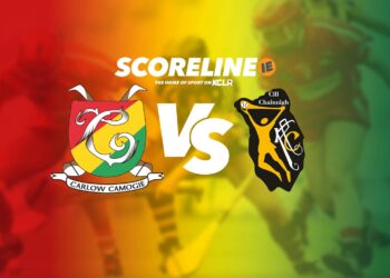 Carlow v Kilkenny