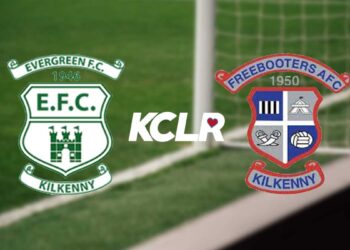 Evergreen 46 v Freebooters