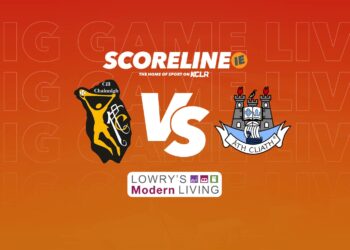 Live camogie: Kilkenny v Dublin, Leinster senior camogie championship final