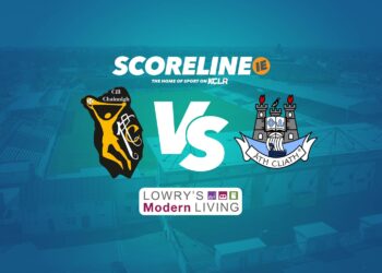 Live camogie: Kilkenny v Dublin, Leinster senior camogie championship final