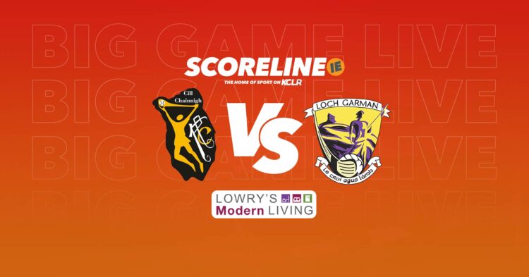 Live camogie: Kilkenny v Wexford, Leinster camogie championship semi-final