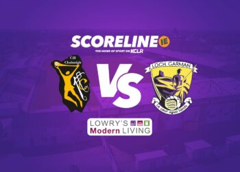 Live camogie: Kilkenny v Wexford, Leinster camogie championship semi-final