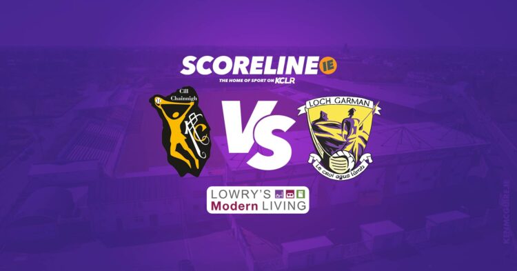 Live camogie: Kilkenny v Wexford, Leinster camogie championship semi-final