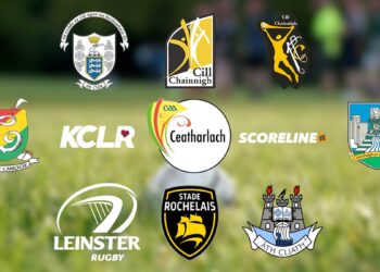 Super Saturday on KCLR