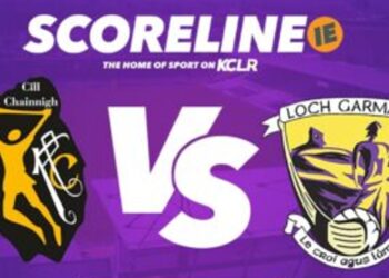 Live camogie: Kilkenny v Wexford, Glen Dimplex All Ireland senior camogie championship round 1