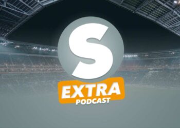 Scoreline Extra #130: Carlow’s Tailteann success, Kilkenny v Cork postmatch, Gary Kehoe Marble City Boxing and more