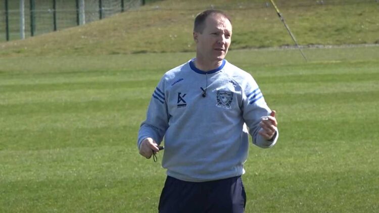 “Mikey Butler did such a good job on Tony Kelly last year” Clare legend Jamesie O’Connor examines tactical battles in All ireland semi-final