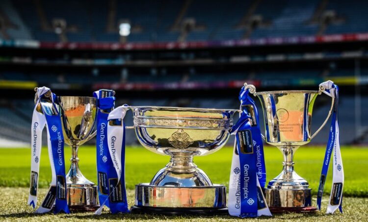 Camogie Fixtures released: Relegation trouble for Carlow while Kilkenny hope to make semi-final