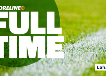 Full Time #91: Ravens Rock Rally, Boxing, Camogie Championships, and much more