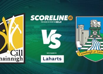 Kilkenny v Limerick