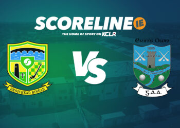 Bennettsbridsge v Erin's Own