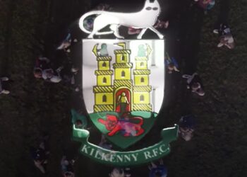 Kilkenny Rugby Club release documentary “Beyond The Whistle”