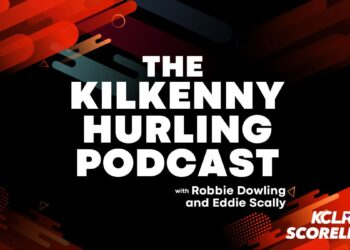 The Kilkenny Hurling Podcast