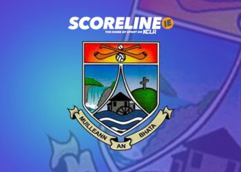 Mullinavat on Scoreline.ie