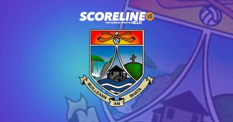 Mullinavat on Scoreline.ie