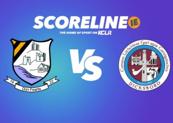 Danesfort v Dicksboro