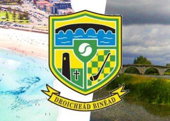 Bondi to Bennettsbridge