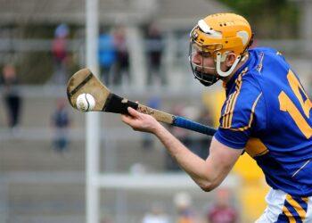 Tipperary hurler Seamus Callanan has announced his retirement from the inter-county game