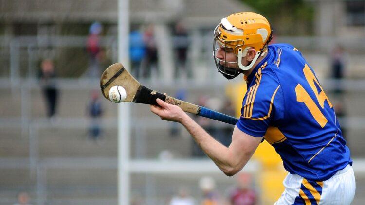 Tipperary hurler Seamus Callanan has announced his retirement from the inter-county game