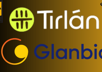 Tirlán and Glanbia announce a new three year partnership with Kilkenny GAA and Kilkenny Camogie boards