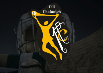 Where do clubs stand: Kilkenny Camogie leagues after round 3