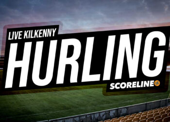 Live Kilkenny Hurling